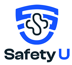 Safety University